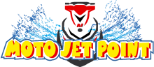 MotoJetPoint