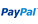 paga con paypal