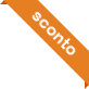 scontato