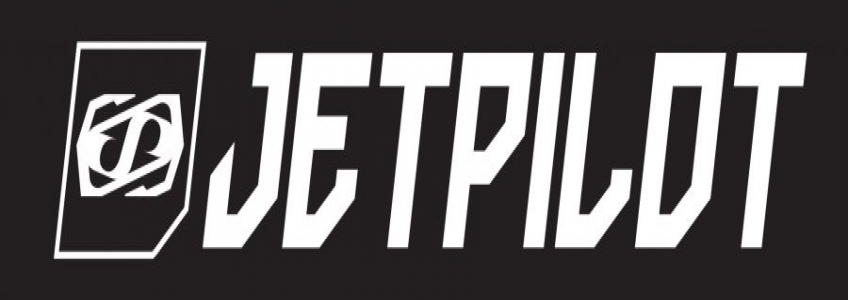 JET PILOT