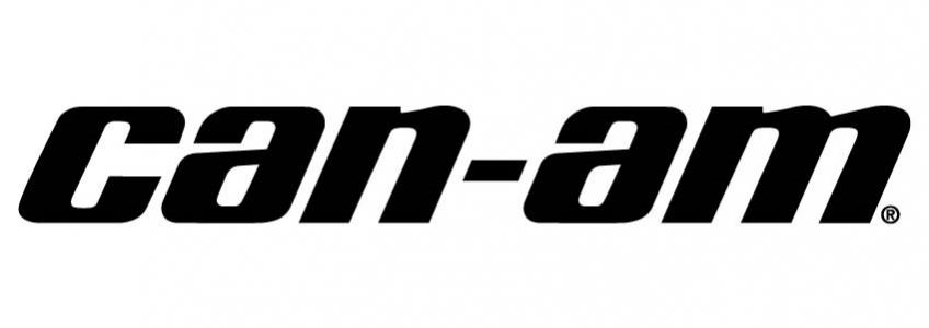 CAN-AM Brp
