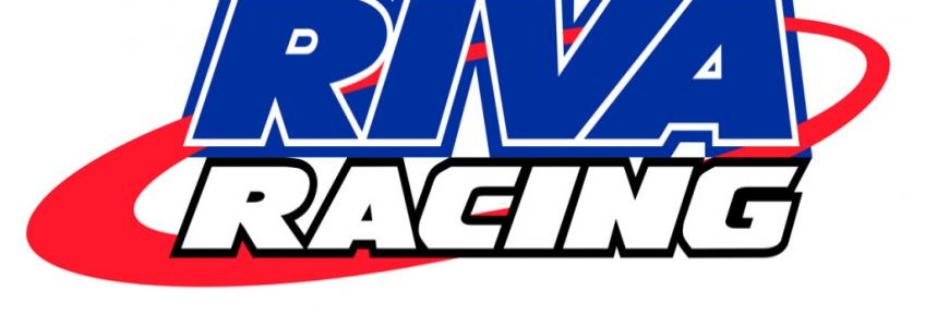 RIVA RACING