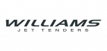 TENDER WILLIAMS