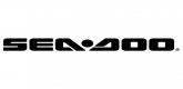 SEA-DOO