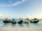 Accessori Sea-Doo Vari