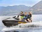 Abbigliamento Sea-Doo 2021
