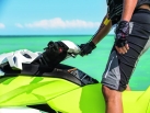 Accessori Sea-Doo