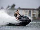 Abbigliamento Sea-Doo 2022