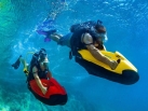 SEA-BOB