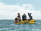 Accessori Sea-Doo 2021