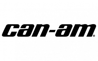 Can-am BRP