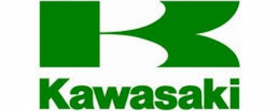 Ricambi Kawasaki