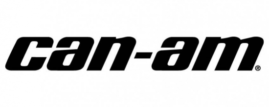 Can-am BRP