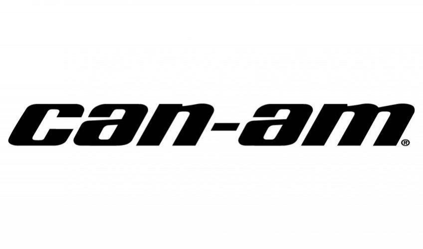 Can-am BRP