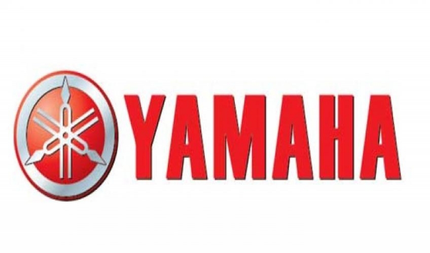 Ricambi YAMAHA