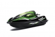 immagine 1 di KAWASAKI SKI SX-R 160 CV