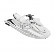 immagine 1 di YAMAHA VX Cruiser HO 180 HP