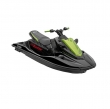 immagine 1 di YAMAHA JET BLASTER 1049 CC