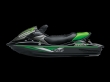 immagine 2 di STX-15F2018