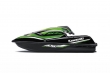 immagine 2 di KAWASAKI SKI SX-R 160 CV