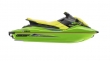 immagine 2 di YAMAHA EX SPORT GREEN