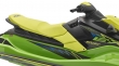 immagine 4 di YAMAHA EX SPORT GREEN