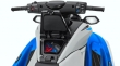 immagine 3 di YAMAHA 2021 FX CRUISER HO BLUE