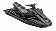 immagine 1 di YAMAHA 2021 FX CRUISER SVHO BLACK