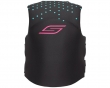 immagine 1 di Women's Surge CE Vest