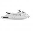 immagine 2 di YAMAHA VX Cruiser HO 180 HP