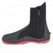 immagine 2 di Stivaletti in neoprene