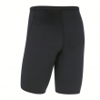 immagine 2 di Pantaloncino Neoprene Uomo