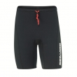 immagine 1 di Pantaloncino Neoprene Uomo