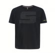 immagine 1 di T-shirt con Logo