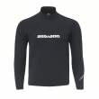 immagine 1 di Rash Guard uomo