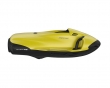 immagine 3 di SEABOB F5