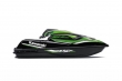 immagine 3 di KAWASAKI SKI SX-R 160 CV