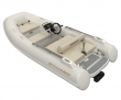 immagine 3 di Sport Jet 395