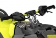 immagine 3 di RXP-X 300