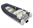 immagine 5 di Sport Jet 395