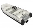 immagine 4 di Sport Jet 395
