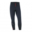 immagine 3 di Pantaloni Montego