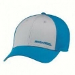 immagine 3 di Cappello classico Sea-Doo