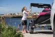 immagine 2 di Rimorchio Click&Go per Sea-Doo SPARK