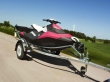 immagine 1 di Rimorchio Click&Go per Sea-Doo SPARK