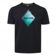 immagine 2 di T shirt Diamond Tee