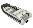 immagine 6 di Sport Jet 395