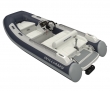 immagine 7 di Sport Jet 395