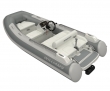 immagine 8 di Sport Jet 395
