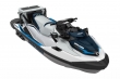 immagine 1 di FISHPRO SPORT 170 CV IDF